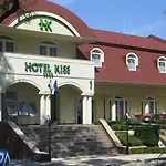 Kiss Szálloda 4*